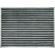 Purchase Top-Quality G.K. INDUSTRIES - CF1382 - Cabin Air Filter pa2