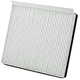 Purchase Top-Quality G.K. INDUSTRIES - CF1392 - Cabin Air Filter pa1