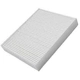 Purchase Top-Quality G.K. INDUSTRIES - CF1393 - Cabin Air Filter pa1