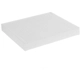 Purchase Top-Quality G.K. INDUSTRIES - CF1393 - Cabin Air Filter pa2