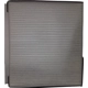 Purchase Top-Quality G.K. INDUSTRIES - CF1394 - Cabin Air Filter pa2