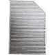 Purchase Top-Quality G.K. INDUSTRIES - CF1396 - Cabin Air Filter pa1