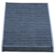 Purchase Top-Quality G.K. INDUSTRIES - CF1402 - Cabin Air Filter pa2