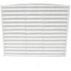 Purchase Top-Quality G.K. INDUSTRIES - CF1410 - Cabin Air Filter pa1