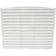 Purchase Top-Quality G.K. INDUSTRIES - CF1410 - Cabin Air Filter pa2