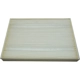 Purchase Top-Quality G.K. INDUSTRIES - CF1413 - Cabin Air Filter pa2