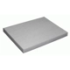 Purchase Top-Quality G.K. INDUSTRIES - CF1418 - Cabin Air Filter pa1