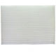 Purchase Top-Quality G.K. INDUSTRIES - CF1418 - Cabin Air Filter pa2