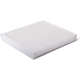 Purchase Top-Quality Cabin Air Filter by G.K. INDUSTRIES - CF1421 pa1
