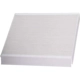 Purchase Top-Quality Cabin Air Filter by G.K. INDUSTRIES - CF1421 pa2