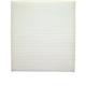 Purchase Top-Quality G.K. INDUSTRIES - CF1018 - Cabin Air Filter pa1