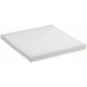 Purchase Top-Quality G.K. INDUSTRIES - CF1041 - Cabin Air Filter pa2