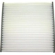 Purchase Top-Quality G.K. INDUSTRIES - CF1041 - Cabin Air Filter pa3