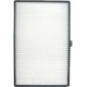 Purchase Top-Quality Filtre d'habitacle by G.K. INDUSTRIES - CF1050 pa1