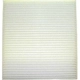 Purchase Top-Quality Cabin Air Filter by G.K. INDUSTRIES - CF1059 pa1