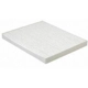 Purchase Top-Quality Cabin Air Filter by G.K. INDUSTRIES - CF1061 pa1