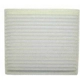 Purchase Top-Quality G.K. INDUSTRIES - CF1065 - Cabin Air Filter pa1
