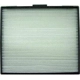 Purchase Top-Quality G.K. INDUSTRIES - CF1074 - Cabin Air Filter pa1