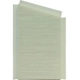 Purchase Top-Quality Cabin Air Filter by G.K. INDUSTRIES - CF1080 pa1