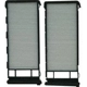 Purchase Top-Quality Cabin Air Filter by G.K. INDUSTRIES - CF1083 pa1