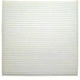 Purchase Top-Quality Cabin Air Filter by G.K. INDUSTRIES - CF1096 pa1