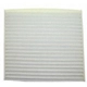 Purchase Top-Quality G.K. INDUSTRIES - CF1097 - Cabin Air Filter pa1