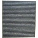 Purchase Top-Quality Cabin Air Filter by G.K. INDUSTRIES - CF1102C pa1