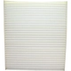Purchase Top-Quality G.K. INDUSTRIES - CF1104 - Cabin Air Filter pa1