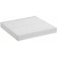 Purchase Top-Quality Cabin Air Filter by G.K. INDUSTRIES - CF1109 pa2