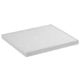 Purchase Top-Quality G.K. INDUSTRIES - CF1110 - Cabin Air Filter pa2