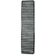 Purchase Top-Quality Cabin Air Filter by G.K. INDUSTRIES - CF1113 pa1
