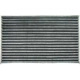 Purchase Top-Quality Cabin Air Filter by G.K. INDUSTRIES - CF1119 pa1