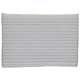 Purchase Top-Quality Cabin Air Filter by G.K. INDUSTRIES - CF1127 pa1