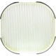 Purchase Top-Quality Cabin Air Filter by G.K. INDUSTRIES - CF1136 pa2