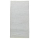 Purchase Top-Quality Cabin Air Filter by G.K. INDUSTRIES - CF1146 pa1