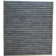 Purchase Top-Quality G.K. INDUSTRIES - CF1147 - Cabin Air Filter pa1