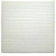 Purchase Top-Quality Cabin Air Filter by G.K. INDUSTRIES - CF1159 pa1