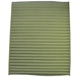 Purchase Top-Quality G.K. INDUSTRIES - CF1164 - Cabin Air Filter pa1