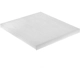 Purchase Top-Quality G.K. INDUSTRIES - CF1173 - Cabin Air Filter pa1