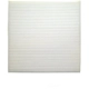 Purchase Top-Quality Cabin Air Filter by G.K. INDUSTRIES - CF1197 pa1
