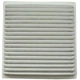 Purchase Top-Quality G.K. INDUSTRIES - CF1198 - Cabin Air Filter pa1