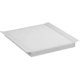 Purchase Top-Quality G.K. INDUSTRIES - CF1200 - Cabin Air Filter pa2