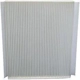 Purchase Top-Quality G.K. INDUSTRIES - CF1200 - Cabin Air Filter pa3