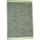 Purchase Top-Quality G.K. INDUSTRIES - CF1221 - Cabin Air Filter pa1