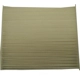 Purchase Top-Quality G.K. INDUSTRIES - CF1223 - Cabin Air Filter pa1