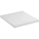Purchase Top-Quality G.K. INDUSTRIES - CF1228 - Cabin Air Filter pa2