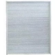 Purchase Top-Quality G.K. INDUSTRIES - CF1230 - Cabin Air Filter pa1