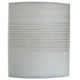 Purchase Top-Quality G.K. INDUSTRIES - CF1235 - Cabin Air Filter pa1