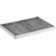 Purchase Top-Quality G.K. INDUSTRIES - CF1238 - Cabin Air Filter pa2
