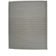 Purchase Top-Quality G.K. INDUSTRIES - CF1246 - Cabin Air Filter pa1